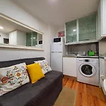 Garcês Village - Holiday Rentals