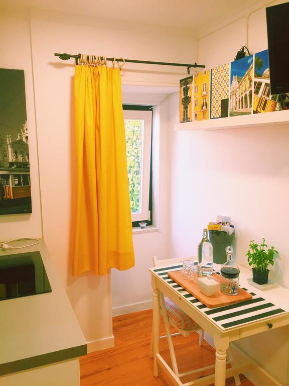 Garcês Village Apartments - Holiday Rentals Apartamento