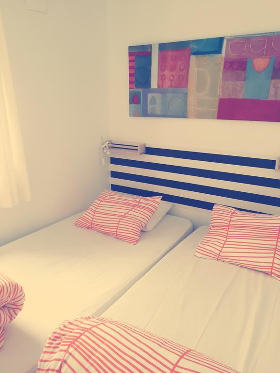 Apartamento Garcês Village Apartments - Holiday Rentals