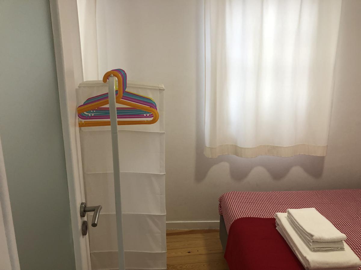 Apartment Casa Do Garces By Lisbon Village Apartments Lisbon